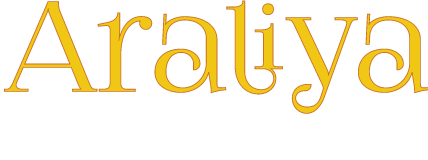 Araliya Professional Cleaning Ltd in Basingstoke