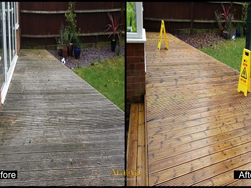 Decking-cleaning-04