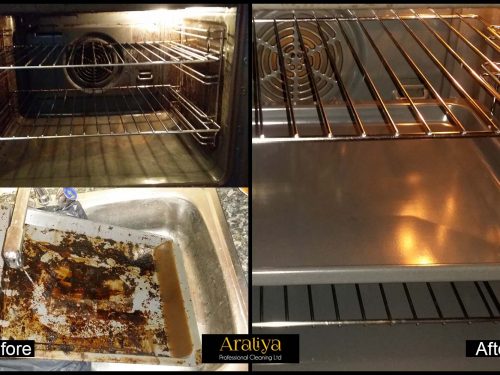 New-Oven-Cleaning-009