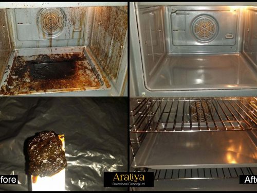 New-Oven-Cleaning-011